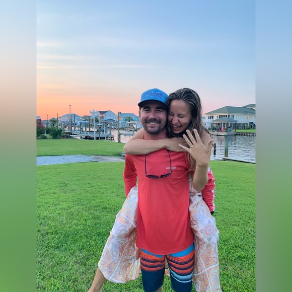 Meet your Posher, Abby - Picture 3 of 14